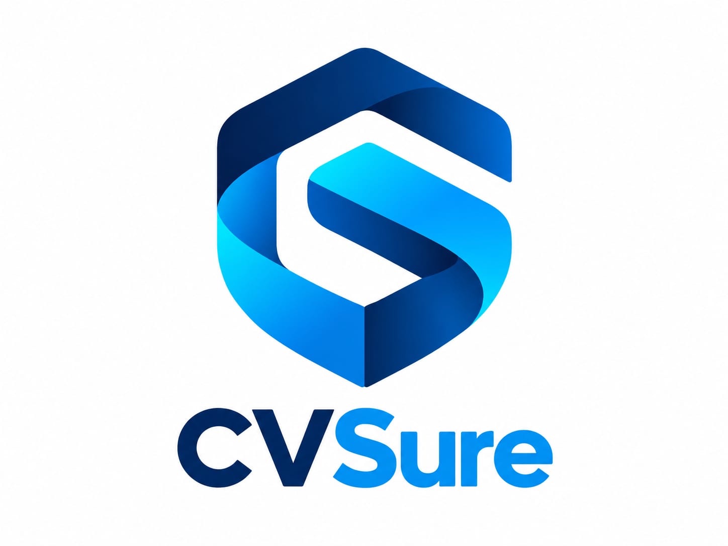 CV Sure